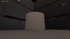 Toilet Simulator VR