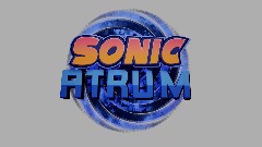 Atrum Engine [MOVED]
