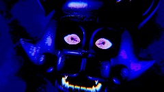 A screenshot taken in Dreams. 2 of 3.