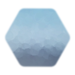 ABsorbent V2