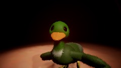 A screenshot taken in Dreams. 4 of 5.