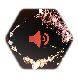 Number 9 meme But its Donald Duck