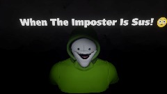 A screenshot taken in Dreams. 1 of 2.