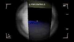 A screenshot taken in Dreams. 18 of 22.