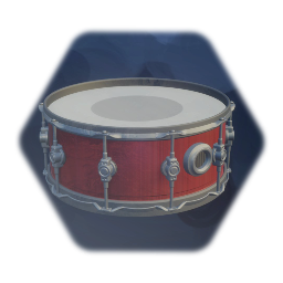 Snare Drum