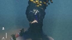 Underwater Realm