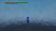 A screenshot taken in Dreams. 8 of 25.