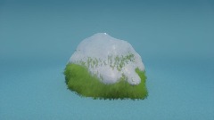 A screenshot taken in Dreams. 26 of 30.