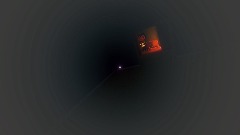 A screenshot taken in Dreams. 5 of 6.