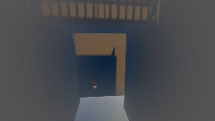 Station Square(Lenny)