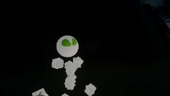 Hello neighbor but mr_ford