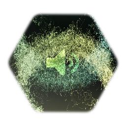 Cyberpunk 2077 In A Nutshell