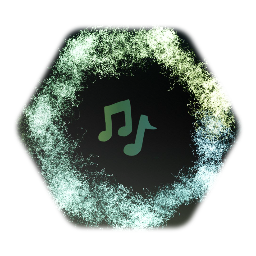 Lunatic's Halloween Rave Party (MMiaH Jam Version)