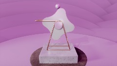 A screenshot taken in Dreams. 3 of 30.