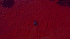 ALIENS: OUTBREAK - C3S1