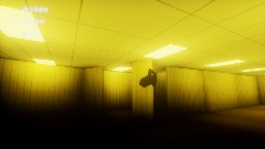 A screenshot taken in Dreams. 2 of 3.