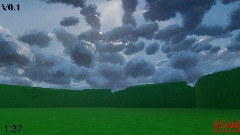 A screenshot taken in Dreams. 16 of 29.