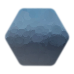 CONTROLS display logic