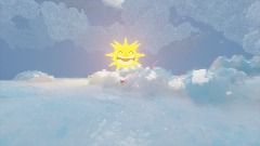 Remix of Fun time at the Beach