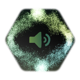 Do Ya Like x Resonance (CLEAN)