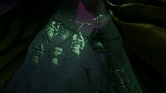 A screenshot taken in Dreams. 7 of 27.