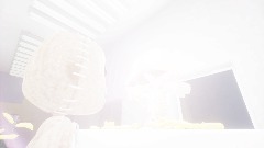 A screenshot taken in Dreams. 6 of 6.
