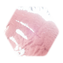 Gojira Ultima True Form