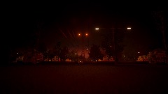 A screenshot taken in Dreams. 5 of 15.