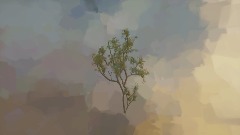 A screenshot taken in Dreams. 5 of 5.