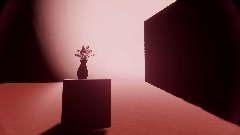 30 Seconds of Minimalism