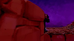 Fun ancient adventure