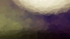 A screenshot taken in Dreams. 3 of 3.