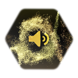 Teletubbies Theme Song (High Quality)