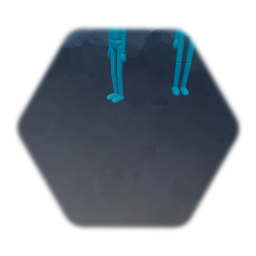 Ma création - 28/08/2023