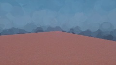 Wip stuff