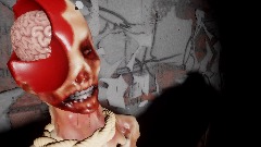 New phsyco for ONE FINGER coming at ya!