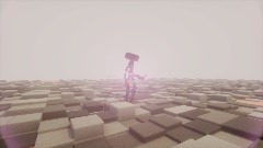 AY| do whatever you want