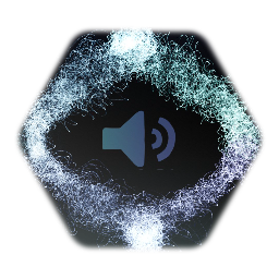 FNF VS Impostor Sabotage