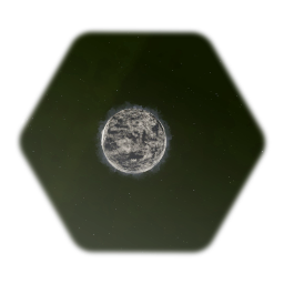 Varuna