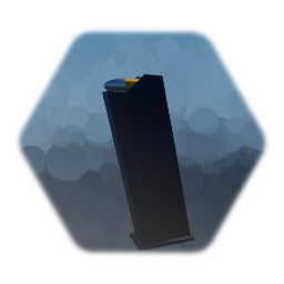 FullAmmoClip_9mm_Kiba