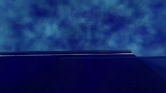 Remix of Highway dangers alt vers 1 - 12/11/2025