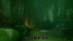 A screenshot taken in Dreams. 24 of 24.