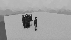 My Creation - 12/18/20222qardoop