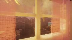 A screenshot taken in Dreams. 4 of 9.