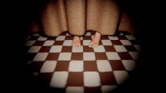 A screenshot taken in Dreams. 18 of 20.