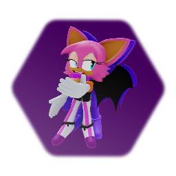 GemLight  |Updated|