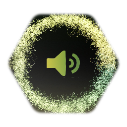 مؤثرات صوتية (مكان مزدحم)