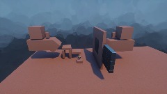 Remix of My Creation - 2/7/2022