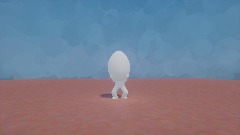 Egg