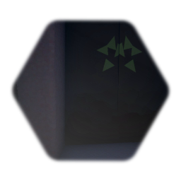 The wario Apparition Run